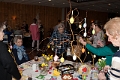 20150322 frans versteden fotografie - tilburginbeeld FRVE0777